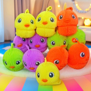 ��ͨ�W����KС���Z�l��ëë��lй�l��������ߟ��N�≺������