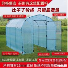 �N�˼��û��ﺆ���̨�Bֳ���Ҽ�ͥ�ط��������ͥԺ�������̫��