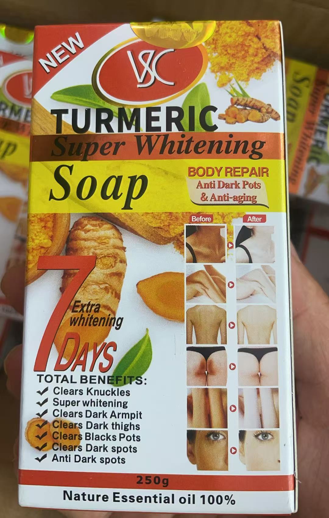 微信图片_20250621155724