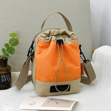 ����μ�б����������α���ͨ�ö๦���֙C���T������ˮ��ˮ����