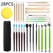 �羳��ˇ����28�����bճ�����ܵ�̵� �������ˢ���k���z�c荹P