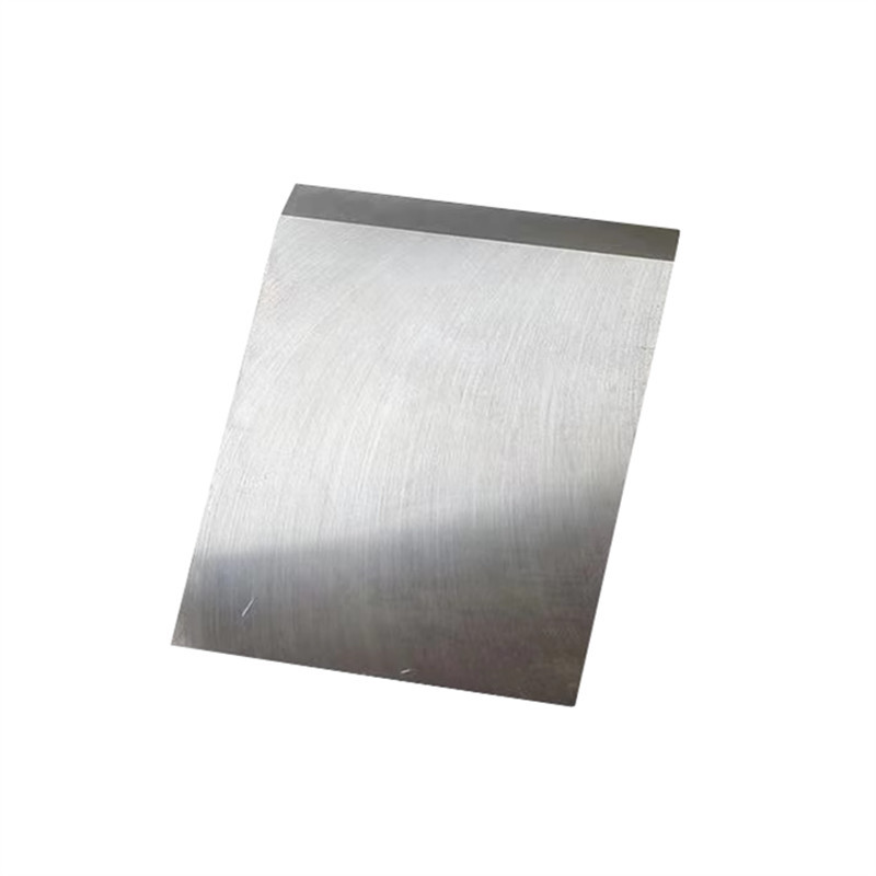 ��Ӧ�̲���˿��Ƭ ���̻���Ƭ �ӹ�400*220*3ƽ�����̵�