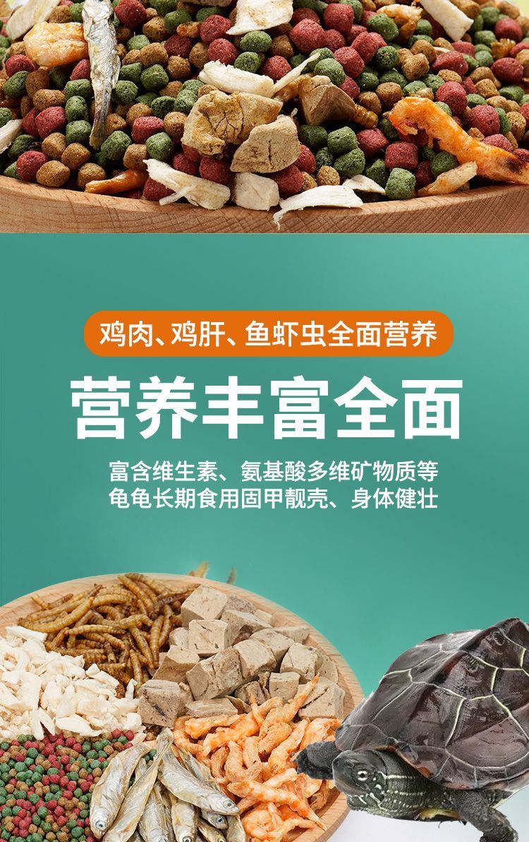 cee52bd8-3e4d-4b7b-857a-26f8e0b2eaa4.jpe