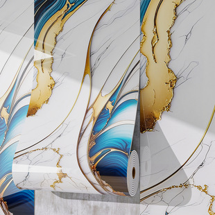 �Ӻ��ˮ�����´���ʯ������ճ�X���׷�ˮ�������N�컨�堝���N��