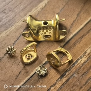 �|ݸ���~�\�Ͻ��價Ž���yɫ�R���R��b�Ʒ܇����������ԭ�L