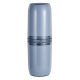 Travel Mug Four-in-One Toothbrush Cup Storage Box Portable Toothbrush Cup Toothpaste Toothpaste Toothbrush Cup Wash Cup Travel Towel Collection