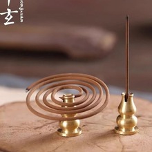 úJPܵſ׾޹t֧҃ܽo