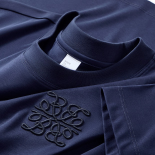 义乌男士短袖t恤