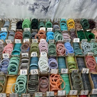 �S�����l8m�����C60Ȧ������ʽ���L�h�����C����¹����C�ٴ��