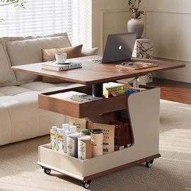 实木床;餐桌;餐椅