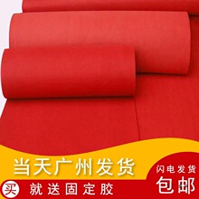 �t��̺һ���� �Y�� �t��̺�_�I����T�ڵ���չ����c�t��̺����e