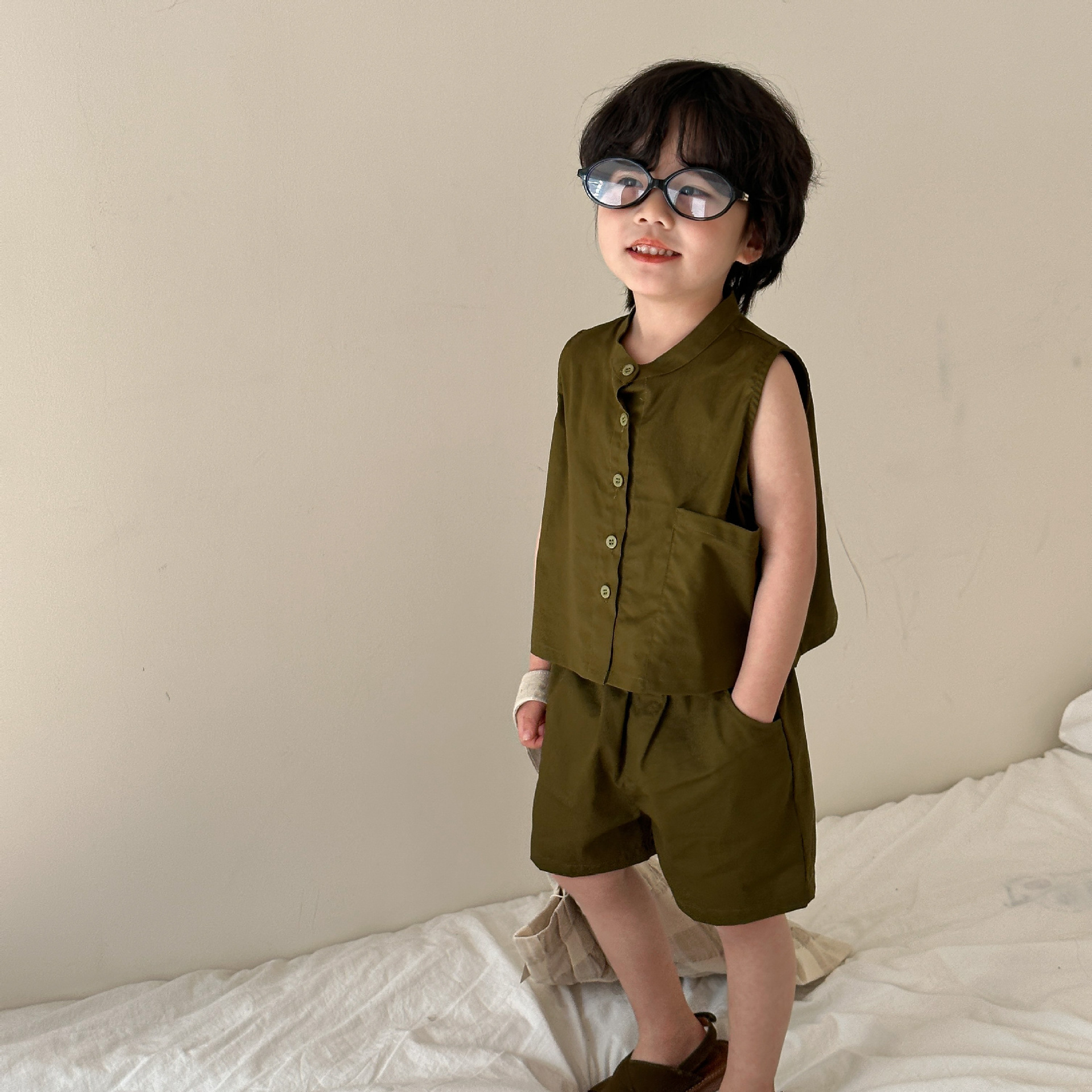 2024-01-15 114816.jpg