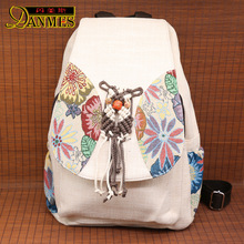 �¿���������L�̽��p���Ůʿ��ˇ���ϖ|�ρ��L���w��朿��