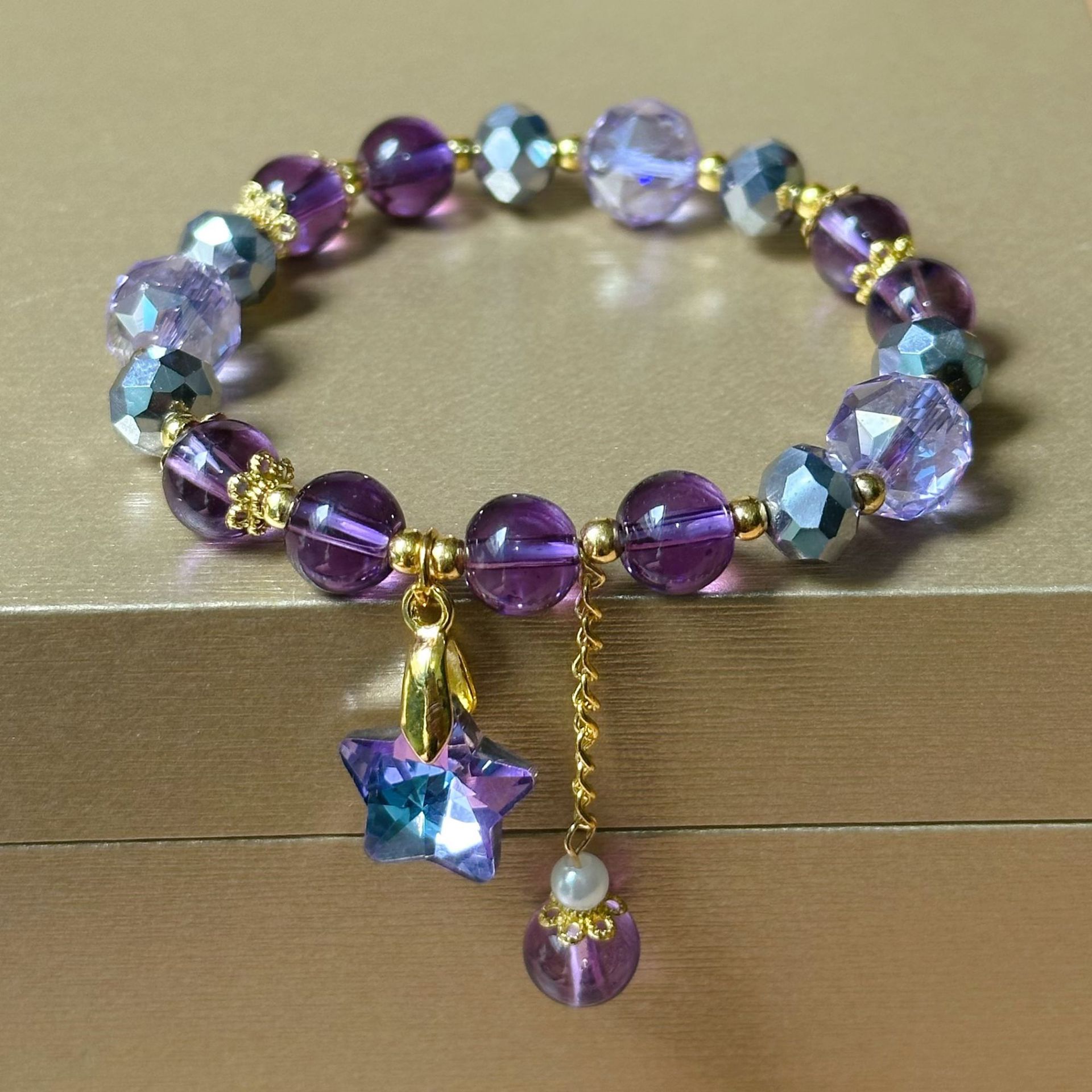 0A86CA30756C56C120EA0B011CEB1D