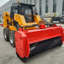 ���ڻ��ƻ������Ļ��ػĻ� ����ʽ����װ�ػ����ػ��豸 Դͷ����