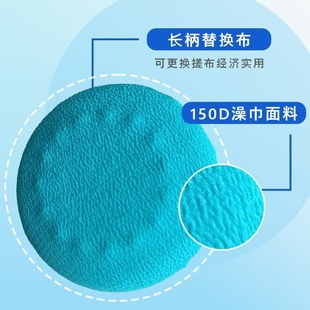 �L����Q��������ԡˢ���걳ˢ��ԡˢ��������Ħ����ܛ�坍