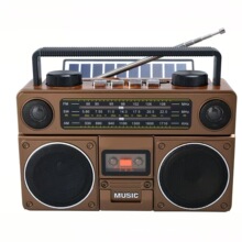 �{��FP-2382-S�ನ��������푑��⎧�쾀�����C̫�������