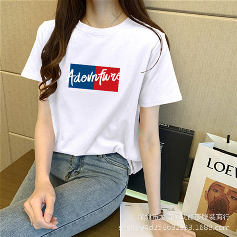 O1CN01QvVkmC220c1qmED0f_!!2200