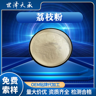 ֦ F؛֦s֦֭ԭ֦ɷ֦֭