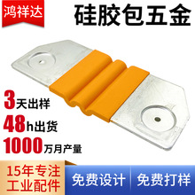 �_ģ��������Դ��܇��늳��B�Ӽ����z��� �͸ߜ���ȼ���z�����