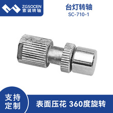 LED�ۯB̨��һ�։��������D�SSC-710-1���껨�L���A���D�S�q�