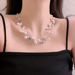 �������M�ݡ�����НM����������2024�����¿�߼��о����i���