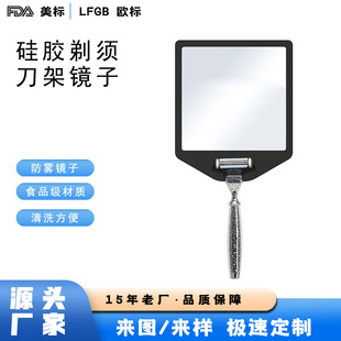 ���zԡ�ҷ��F���z�R���N��ʿ��횵����y�R�����l���gϴ�����ʽ