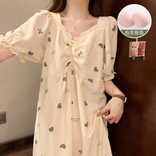 ���H��춮aƷչʾ���ġ�-���؉|˯ȹŮ�ļ�����˯��Ů����2026��