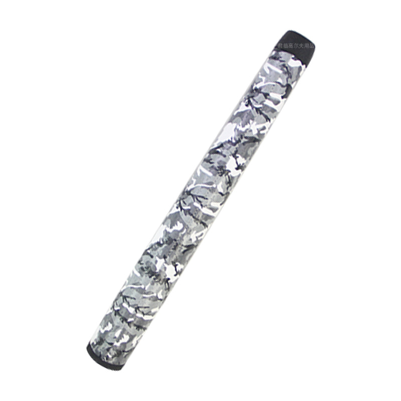 �߶�����滻�հ��Բ�������Բ�ڷ��ڻ�����͸�����ո����ʰ���