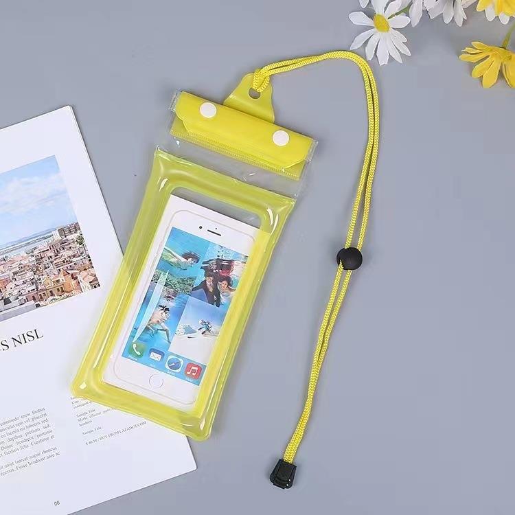 微信图片_202305171630371