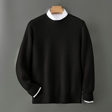 ��ʿ�A�I�Ứ100%��������ū��ë���Ӻ��L��ᘿ���ůë�´������