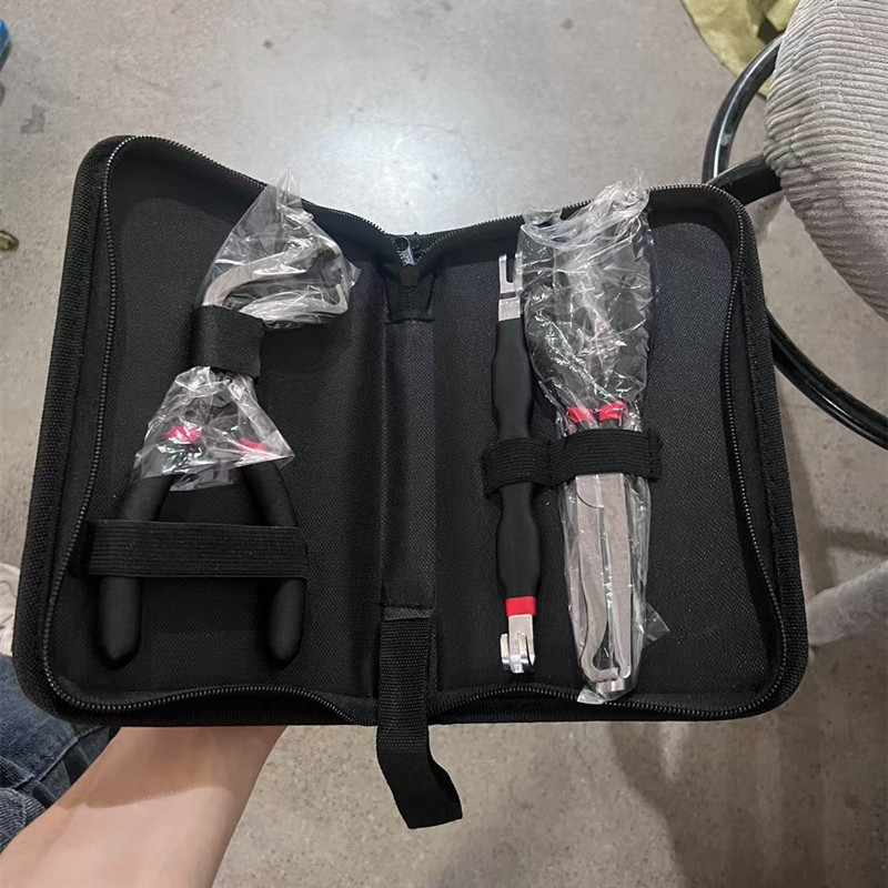 微信图片_20250527231242_副本