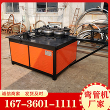 SҹȫԄӏܙC ȫԄӏܙC ^ҺܙC