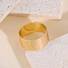 �羳�W���䵭�L���s�����W��_�ڽ�ָ��Ů�ɴ��������߼������Ů