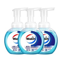 ��¶ʿ��ĭϴ��Һ���o�������l300ml�־��䷽�כ_ϴ�Ƶ��׃��@