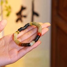 ������ˇƷ��Ȼ�½��������ຣ�ϱ����S���������໨�����ִ����C