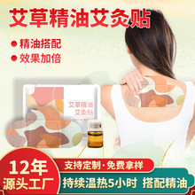 ݾͰNiϥwůؾ԰lmůNSloi