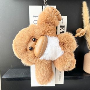 �ɐ�ë�qС���Ӓ���«H��ë����������ӹ�����ż�YƷ耳׿�