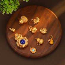 ���z���z���ʯ���Jɳ���������S�~�ɳ�𲻵�ɫDIY����С���
