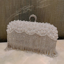 2024�¿����ð�ˮ�Ů�����KС����������Ɍ��ְ�������μ�б��