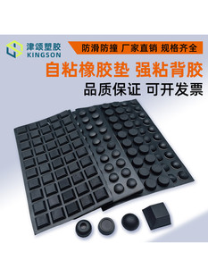 XRT/XG��ճ���_�|�z���z�|ճ�z�p��C�������ײ�|���z�|