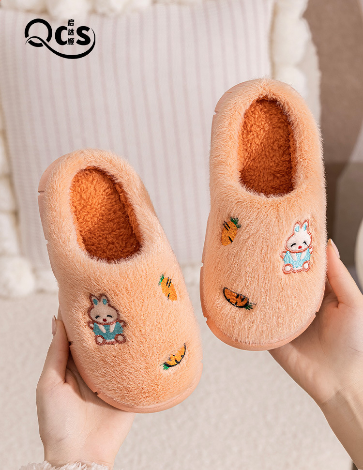 i2idjvmmydSNv11IL5NTeUG1colpwcTZwG2q