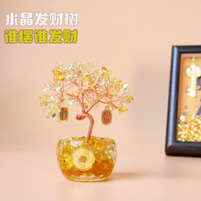 ��Ȼ�Sˮ��ˮ���lؔ��ؔ�u�X�����P�[����ˮ���k���ҕ��������b�