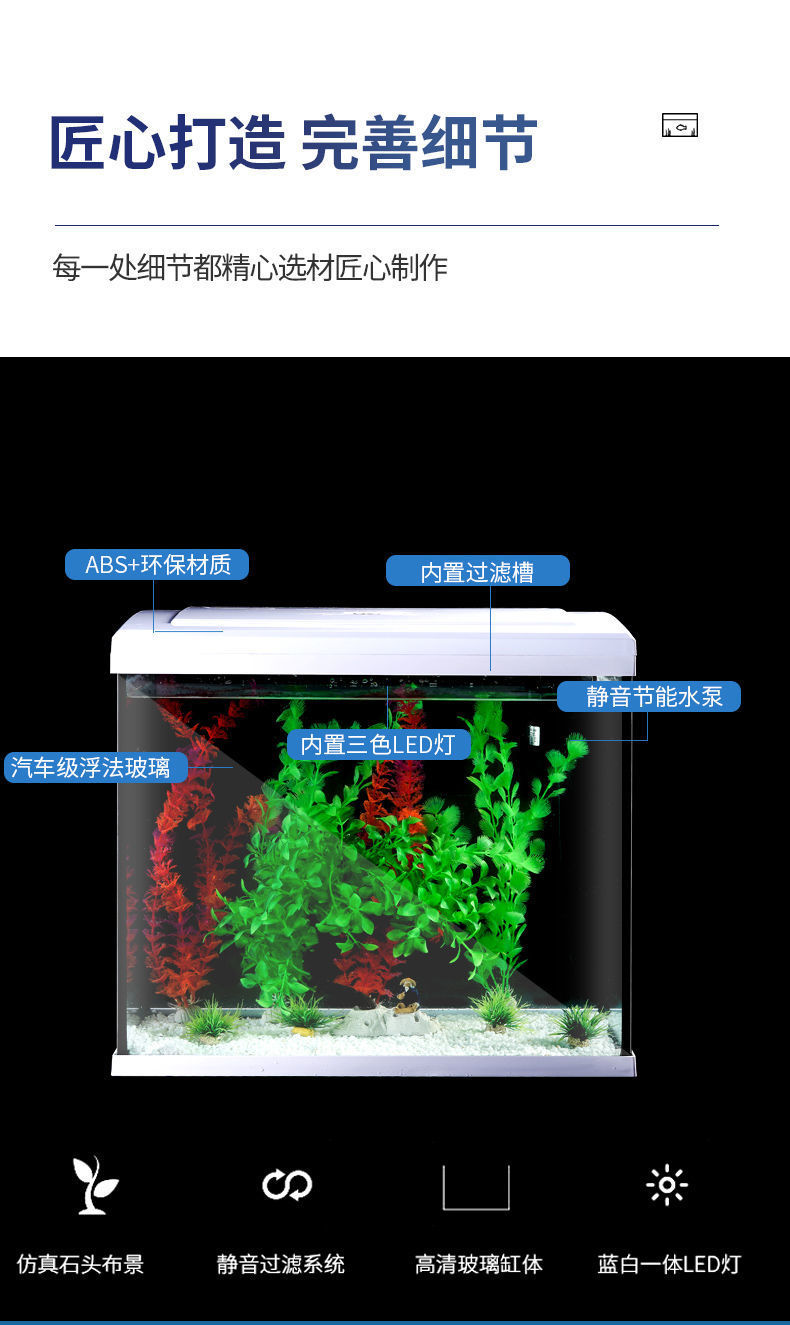 365c5964-458e-421d-87da-8fe73e5c329b.jpe