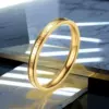 16-C-2 corrosion 2.5mm golden color