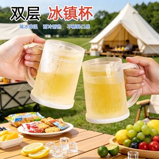 ���ơ�Ʊ��p������A�Ӵ�����Һ�w�ļ�������ϼ�����������
