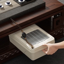 �Ⱛ���Ͱ����Ͱ��ˮͰ�UˮͰ��ˮͰ���С̖��ˮͰ��̨����Ͱ