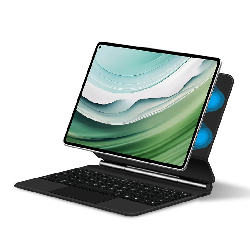 [MatePadpro10.8matepadpro11]