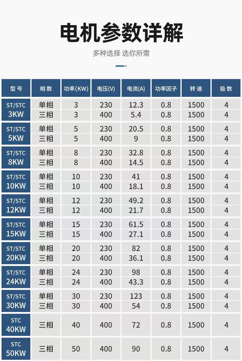 微信图片_20250828164012_3140