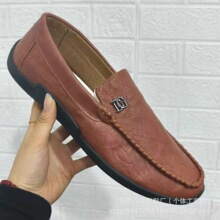 �S�Ҏ��̎���a��}����Ь�[�ؔ����Q���ڜ\��ƤЬֱ������Ь��